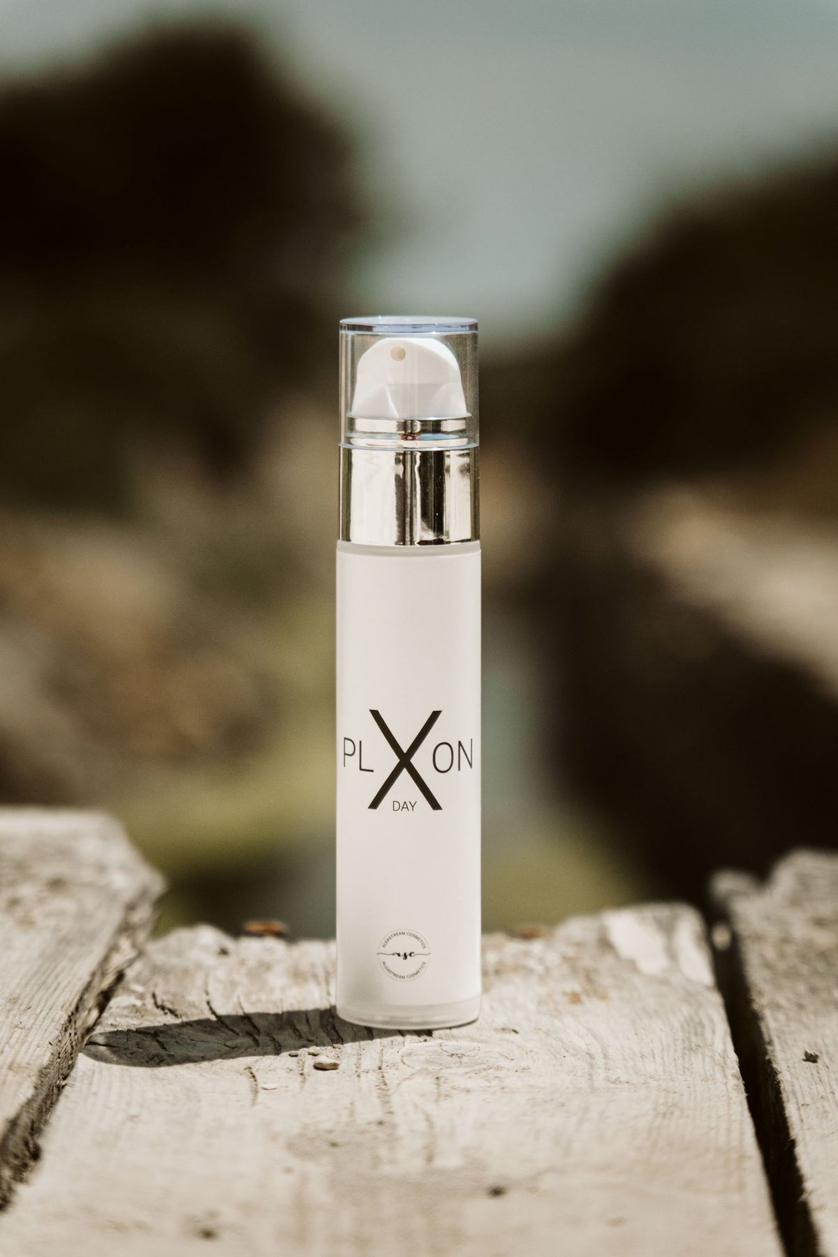 PLXON Day – 50ml Tagespflege