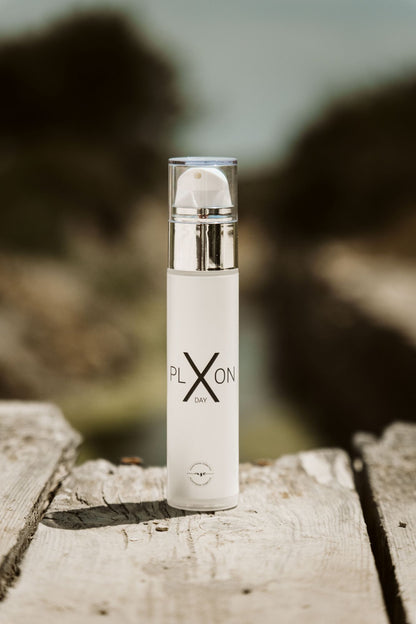 PLXON Day – 50ml Tagespflege