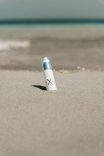 PLXON Day – 50ml Tagespflege