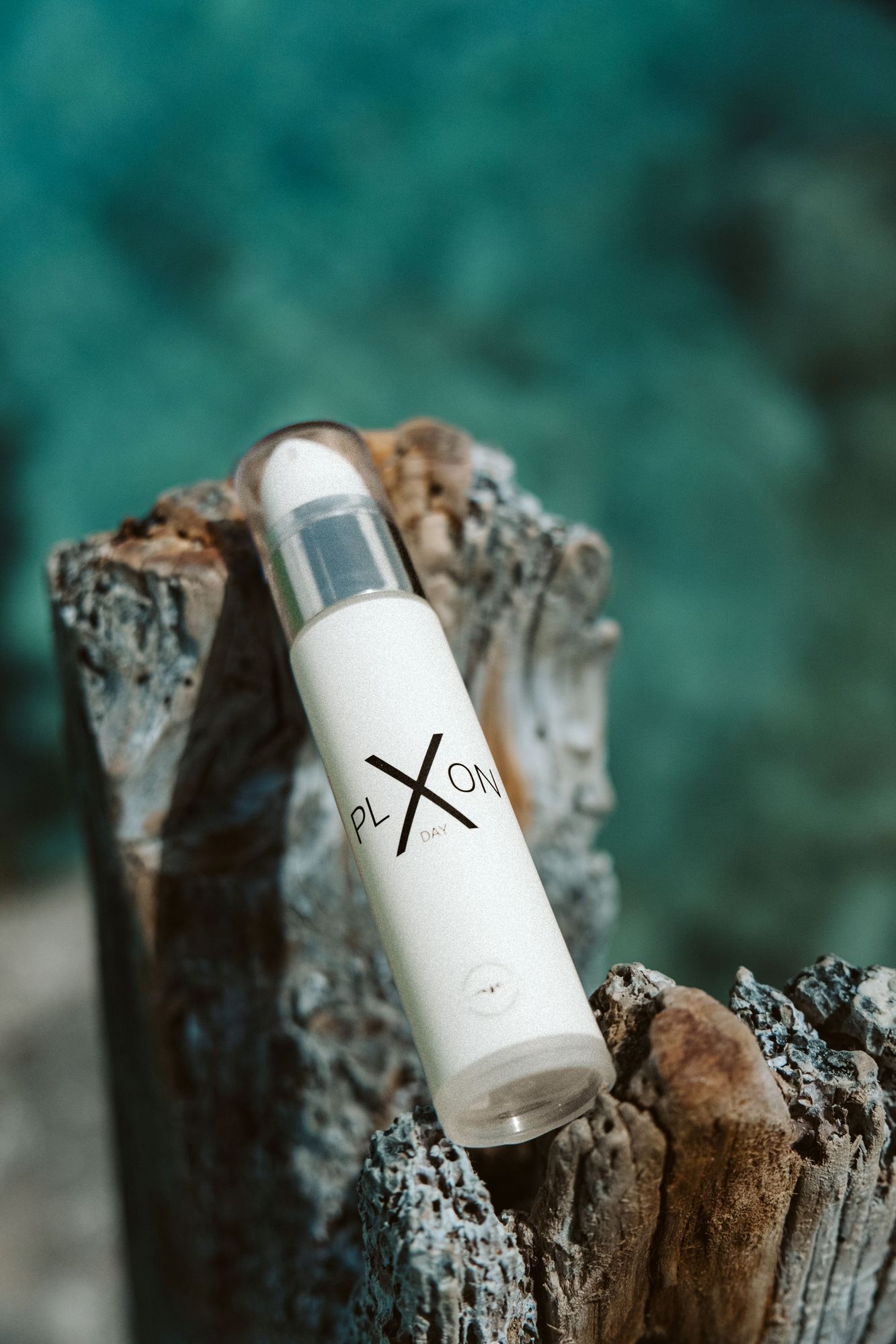 PLXON Day – 50ml Tagespflege