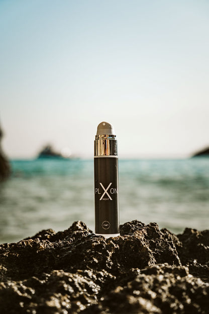 PLXON Night – 50ml Nachtpflege