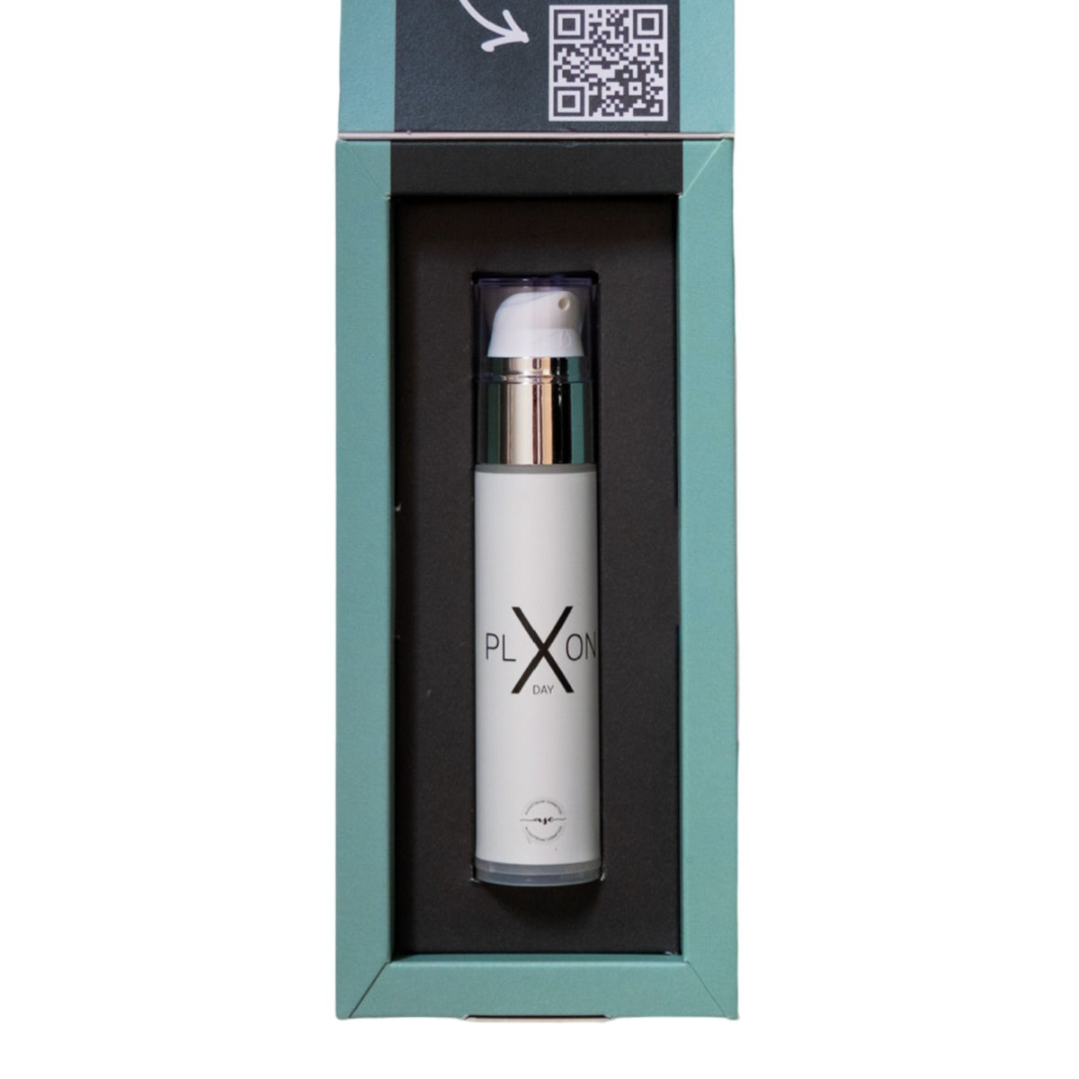 PLXON Day – 50ml Tagespflege