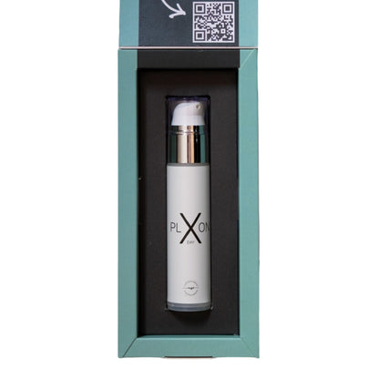PLXON Day – 50ml Tagespflege
