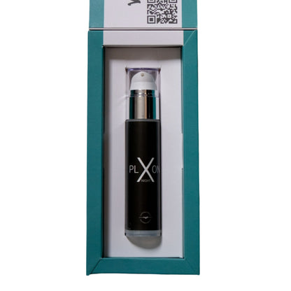 PLXON Night – 50ml Nachtpflege
