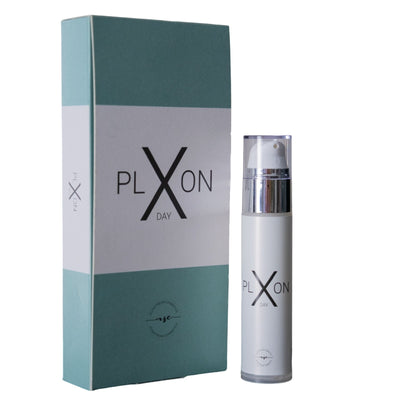 PLXON Day – 50ml Tagespflege
