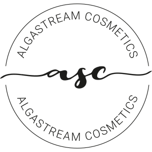 Algastream.de