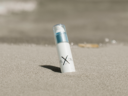 PLXON Day – 50ml Tagespflege ALT
