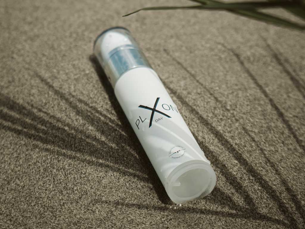 PLXON Day – 50ml Tagespflege ALT