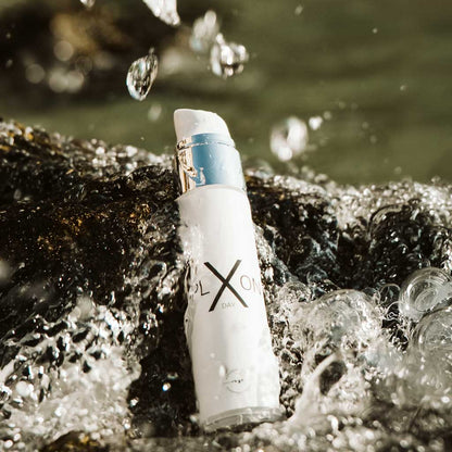 PLXON Day – 50ml Tagespflege ALT