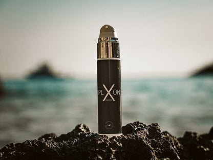 PLXON Night – 50ml Nachtpflege ALT